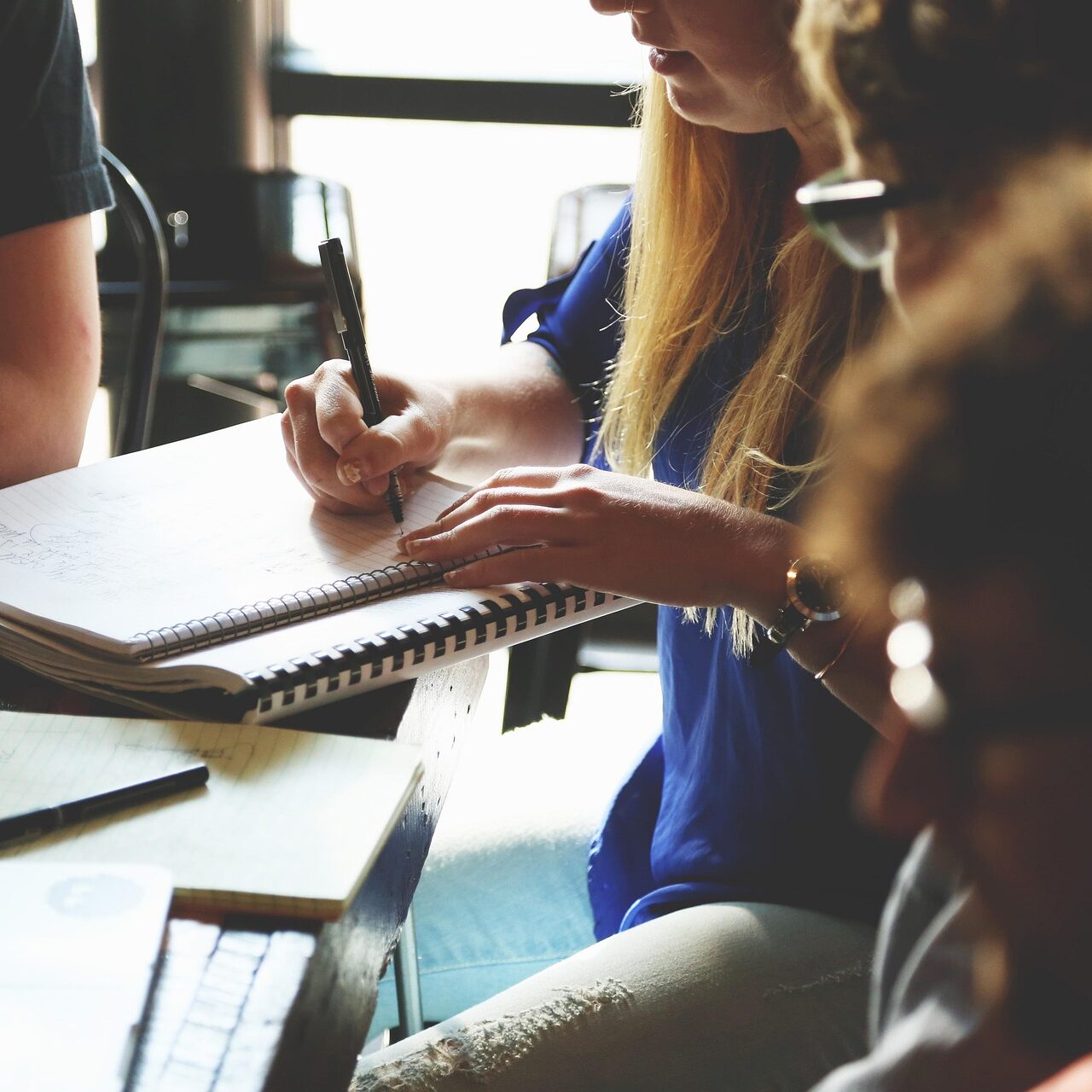 startupstockphotos-startup-594090_1920